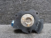 129634-2 Airesearch Temperature Duct Sensor Assembly