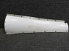 1212007-2 Stabilizer Fairing Upper RH