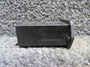 102033 Datcon Hour Meter Indicator (Volts: 10-80) (Hours: 2381.6)