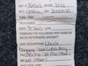 251521309491-25