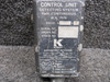 892121-0350-P Kidde Aerospace Division Detection System Control Unit (Worn)