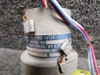 1G134-1 CCS Pressure Switch with Tube Assembly