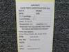 KX080724AR31-KX