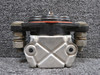 N912MF-KX042726ML-39JL