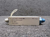 CV-2074 (Alt: 99321) Shaw Aero Devices Flow Check Valve