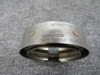 24540-200 Coupling Clamp