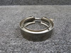 24540-200 Coupling Clamp