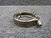 24540-200 Coupling Clamp