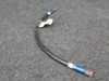 2307006-112 Hose Assembly (SA)