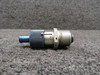 P500 Saf-Air Oil Drain Valve Assembly