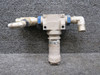 AC-2768-101NBP (Alt: AC-2768E-101NBP) APM Hydraulic Filter with Valves