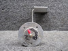 58-380001-9 Beechcraft B58 Fuel Quantity Transmitter Inboard LH