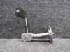 58-380000-3 Beechcraft 58 Fuel Quantity Transmitter Outboard LH