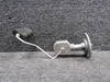 C668050-1104 Cessna 208B Fuel Quantity Transmitter LH Outboard