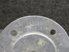 96-380041-1 Beechcraft A36 Fuel Quantity Transmitter Inboard LH