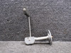 96-380041-1 Beechcraft A36 Fuel Quantity Transmitter Inboard LH