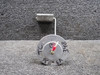 58-380001-15 Beechcraft B36 Fuel Quantity Transmitter