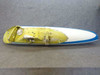 0892300-10 (Use: 0892304-14) Cessna 310I Fuel Tip Tank Assy RH