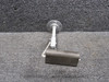 96-380041-1 Beechcraft Fuel Quantity Transmitter RH or LH