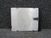 011-00490-00 Garmin GTX-327 Transponder Radio with Tray (11-33V)