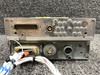 N101NX-81AS