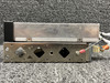 N101NX-81AS