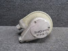 WZ1V017 Universal Electric Blower Assembly (24V)