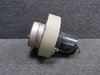 WZ1V017 Universal Electric Blower Assembly (24V)