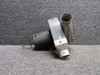 Cessna 310N Blower Assembly (Slightly Rusted)