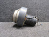 Cessna 310N Blower Assembly (Slightly Rusted)