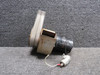 Piper PA-31P Blower Assembly (Rusted)