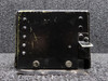 5823597-400 (Alt: 5823598-3) IAI 1124 Power Supply Unit
