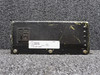 5823597-400 (Alt: 5823598-3) IAI 1124 Power Supply Unit