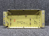 5823597-400 (Alt: 5823598-3) IAI 1124 Power Supply Unit