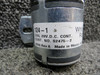 S2475-2 White-Rodgers Battery Contactor Solenoid (Volts: 28)