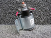 S2475-2 White-Rodgers Battery Contactor Solenoid (Volts: 28)