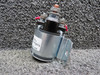 S2475-2 White-Rodgers Battery Contactor Solenoid (Volts: 28)
