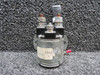 124-1 Essex Relay Solenoid Assembly (28V)