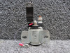124-1 Essex Relay Solenoid Assembly (28V)
