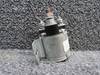 124-1 Essex Relay Solenoid Assembly (28V)