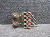A-770AH Hartman Electrical Contactor (28V)