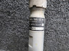 WTC2114-1 Weibel Main Landing Gear Door Actuator (Leaks) (Core)