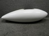 0541193-8 Cessna 172S Main Landing Gear Wheel Fairing RH