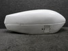 0541193-8 Cessna 172S Main Landing Gear Wheel Fairing RH