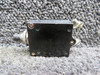 S-1232-30 Cessna T303 Circuit Breaker (Amps: 30)