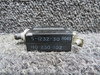 S-1232-30 Cessna T303 Circuit Breaker (Amps: 30)