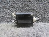 S-1232-30 Cessna T303 Circuit Breaker (Amps: 30)