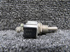 N650SF-KX102725KV-48BS