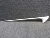 CI-126 (Alt: C598501-0104) Comant VHF Antenna (Worn Paint, Corrosion)