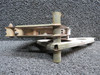 2522130-2 Cessna T303 Flap Bellcrank Assembly Inboard RH